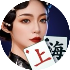 微乐上海麻将