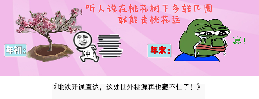 中药热奄包怎么蒸活血化瘀，消肿止痛！我院妇科推出中药热奄包~_https://www.jmylbn.com_新闻资讯_第26张