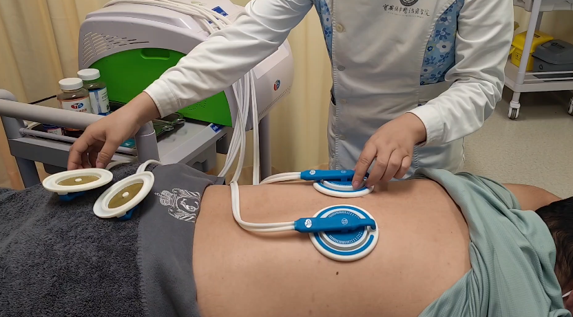 中医定向透药治疗什么“纯”字号中医暖文化系列（九）｜ 中医定向透药治疗_https://www.jmylbn.com_新闻资讯_第3张