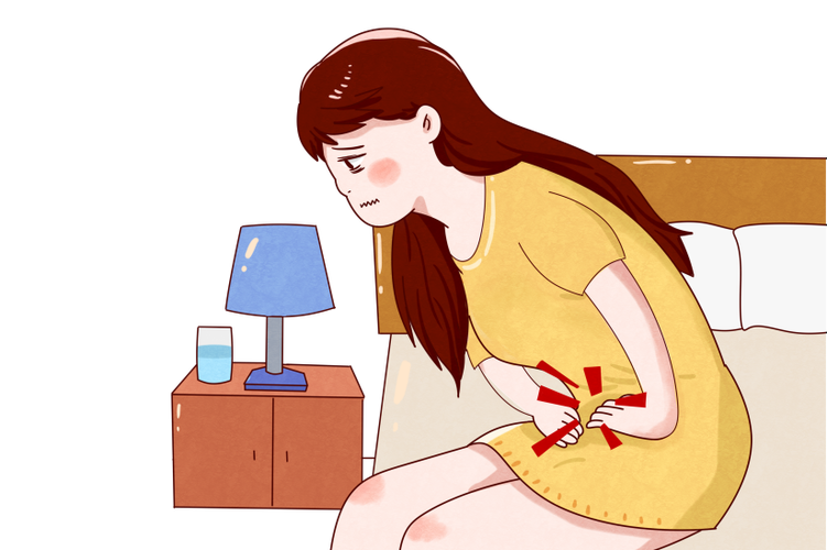 中药热奄包怎么蒸活血化瘀，消肿止痛！我院妇科推出中药热奄包~_https://www.jmylbn.com_新闻资讯_第10张