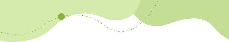 中药热奄包怎么蒸活血化瘀，消肿止痛！我院妇科推出中药热奄包~_https://www.jmylbn.com_新闻资讯_第3张