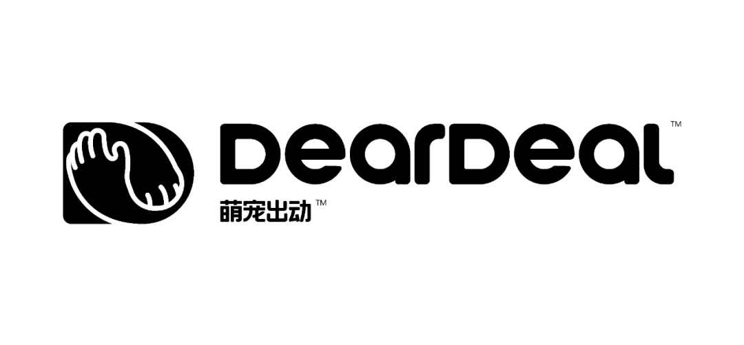 Df6 Qxgmlnb2rm