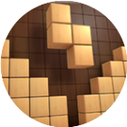 星禾俄罗斯方块拼图合集