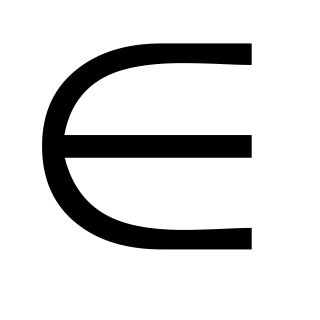 高中數(shù)學(xué)必修一知識(shí)點(diǎn)