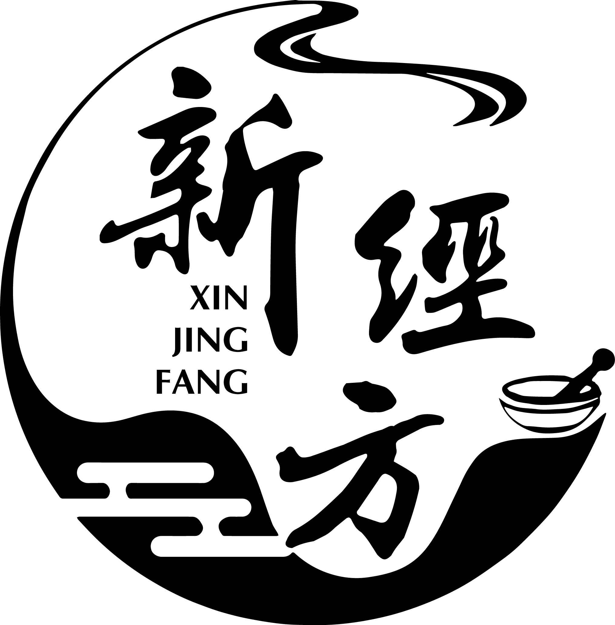 沈阳修合经方教育咨询有限公司