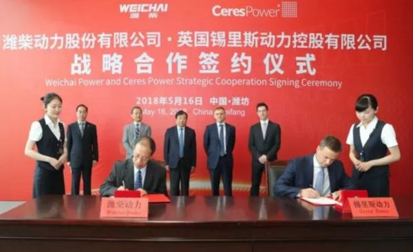 V，近日车市要闻一览