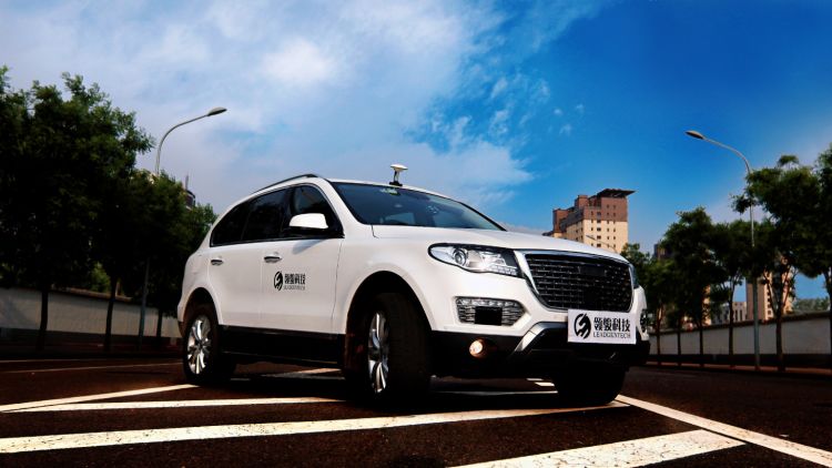 V，近日车市要闻一览