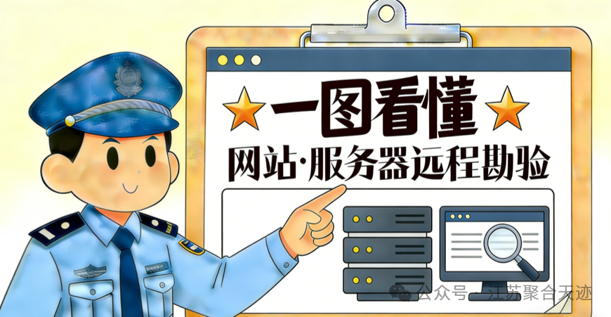 司法鉴定,质量鉴定,图片鉴定,录音鉴定