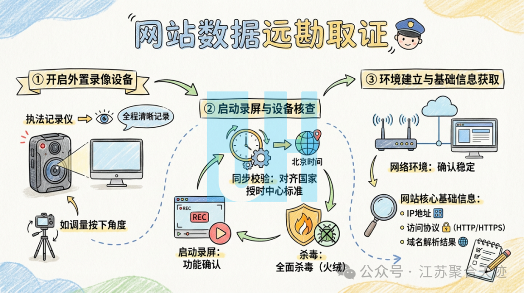 司法鉴定,质量鉴定,图片鉴定,录音鉴定