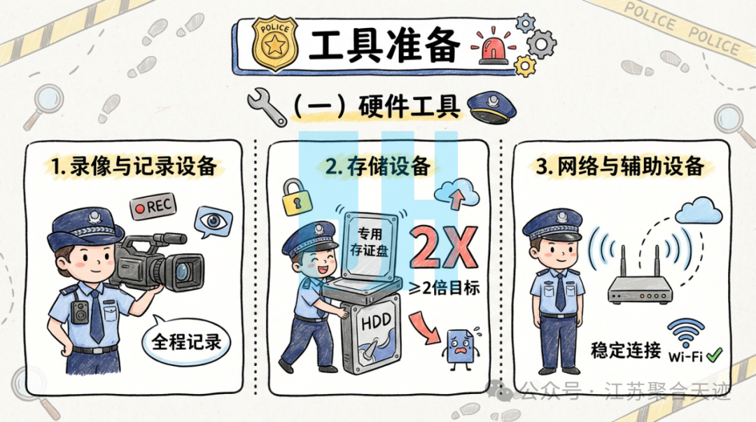 司法鉴定,质量鉴定,图片鉴定,录音鉴定