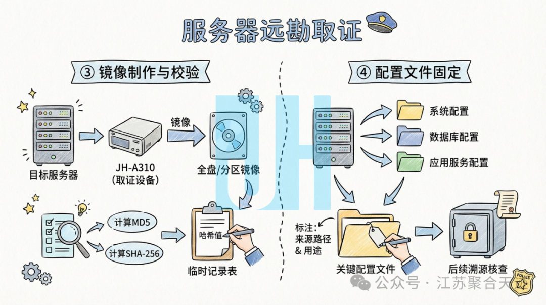 司法鉴定,质量鉴定,图片鉴定,录音鉴定