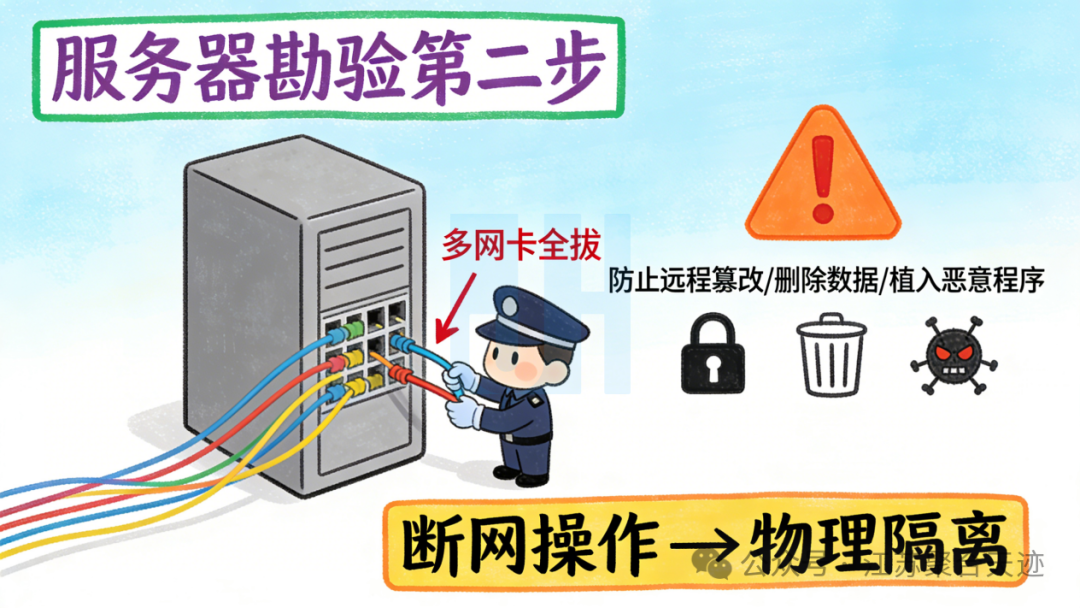 司法鉴定,质量鉴定,图片鉴定,录音鉴定