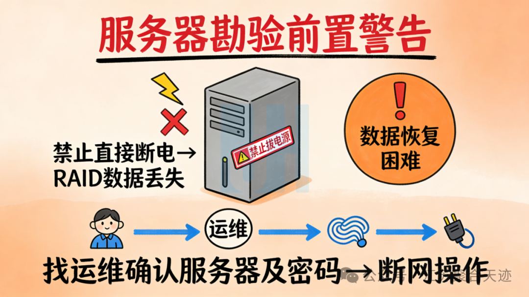 司法鉴定,质量鉴定,图片鉴定,录音鉴定