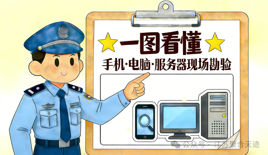 司法鉴定,质量鉴定,图片鉴定,录音鉴定