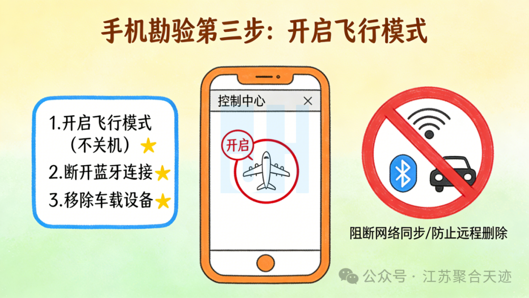 司法鉴定,质量鉴定,图片鉴定,录音鉴定