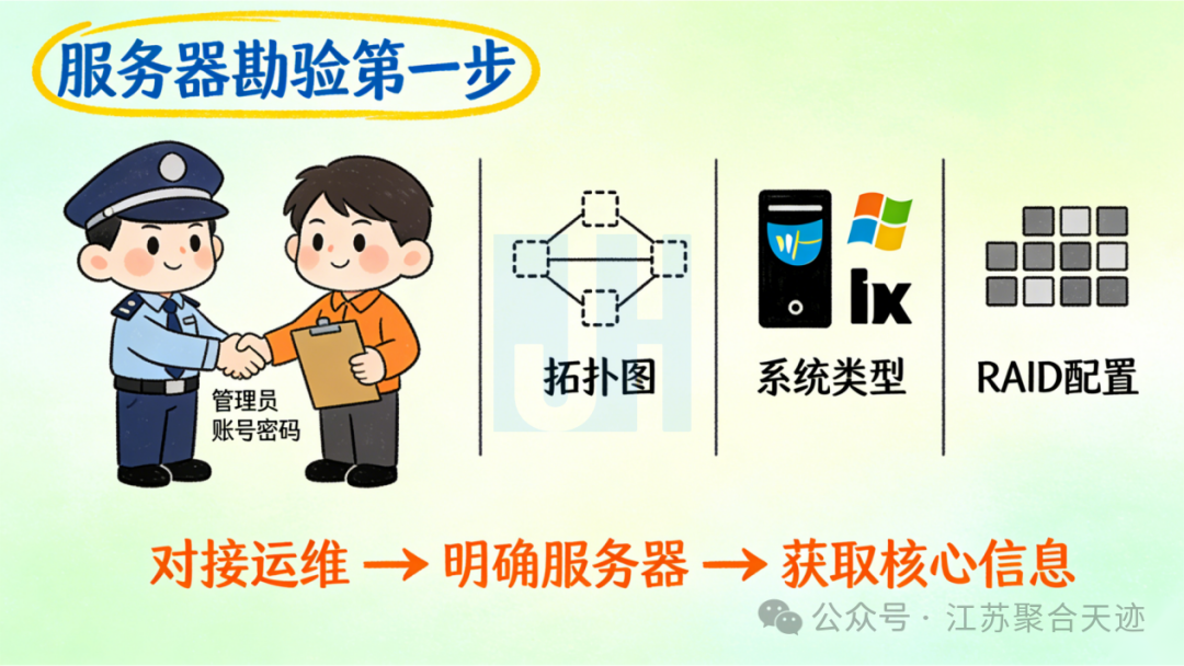 司法鉴定,质量鉴定,图片鉴定,录音鉴定