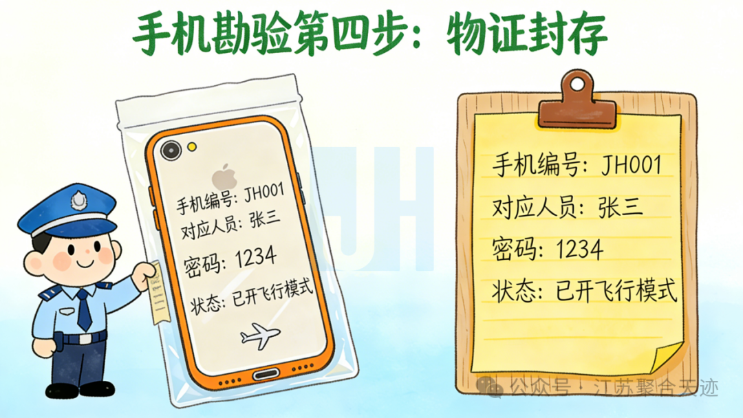 司法鉴定,质量鉴定,图片鉴定,录音鉴定