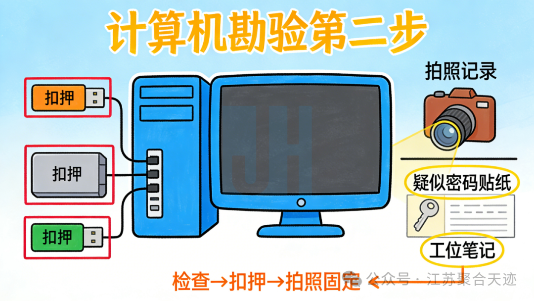 司法鉴定,质量鉴定,图片鉴定,录音鉴定