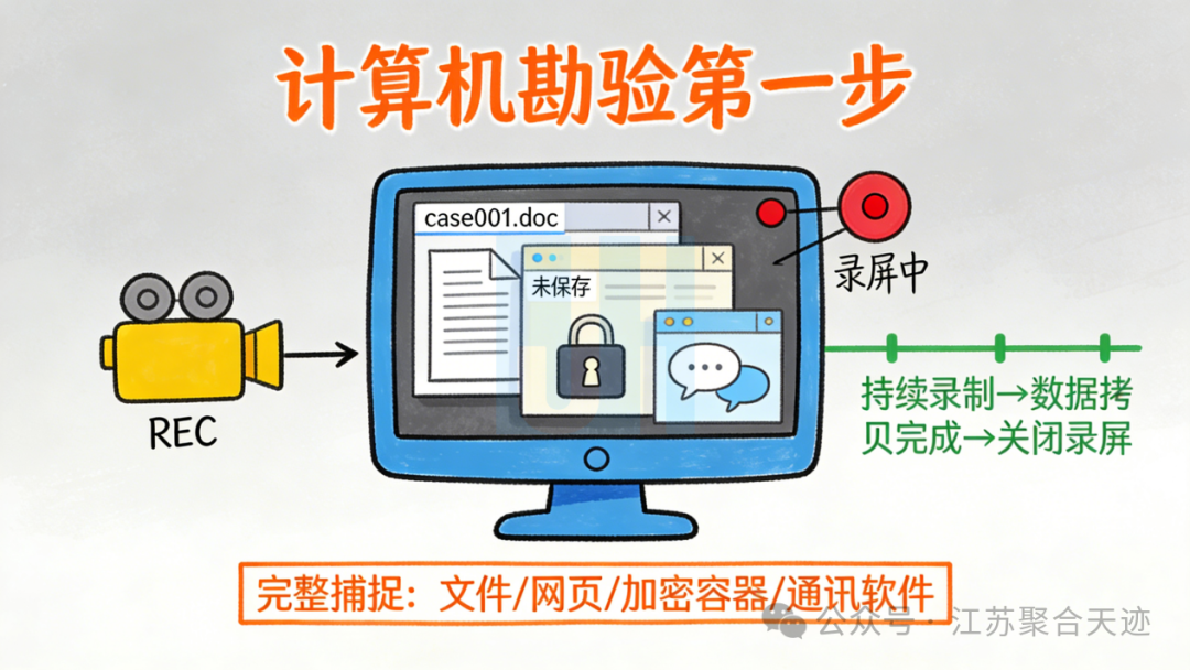 司法鉴定,质量鉴定,图片鉴定,录音鉴定