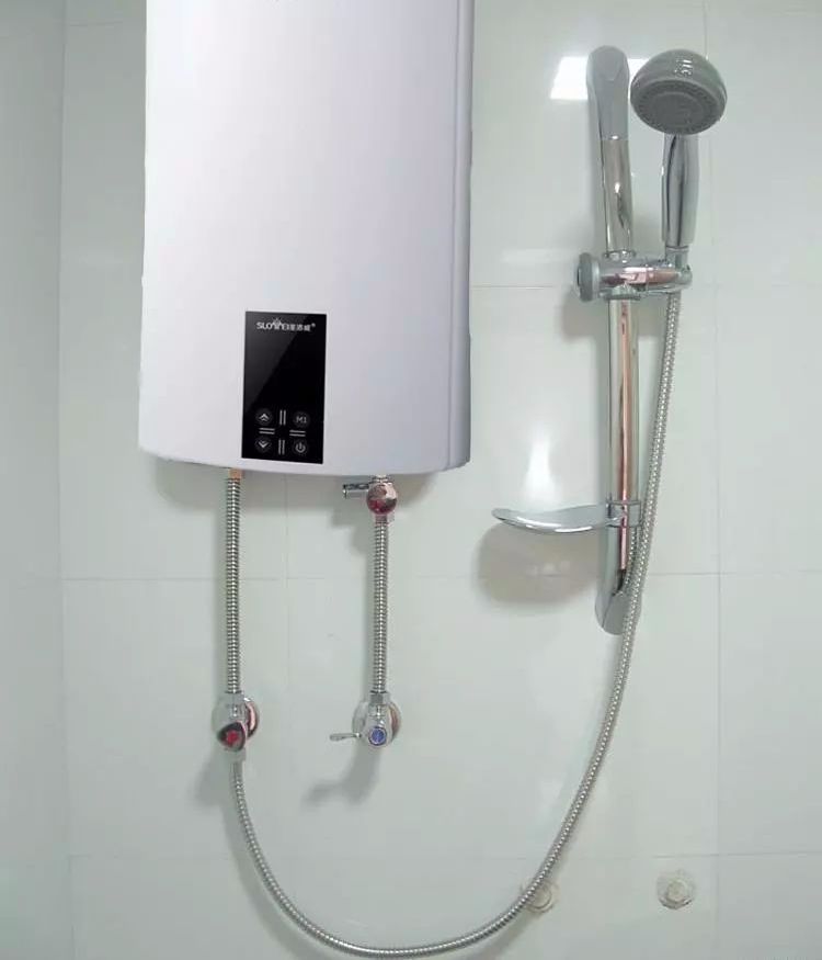 電熱水器的用法_拆彩虹電熱暖手器_電熱棒用法