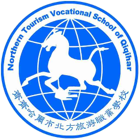 ��������б�������ְҵѧУ