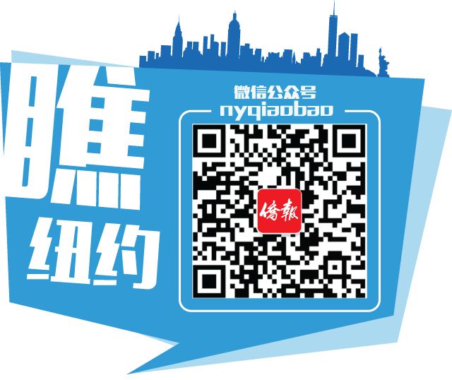 鞋底沾泥过海关被黑名单？没收罚款！这些日常用品都不能带！