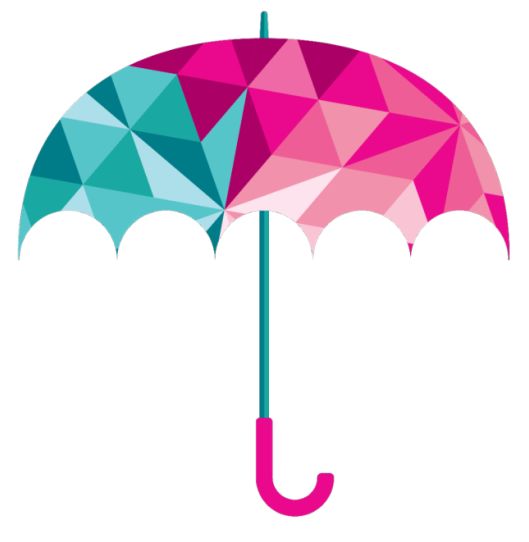 寒冷气流将再袭纽约 未来几天阴雨绵绵