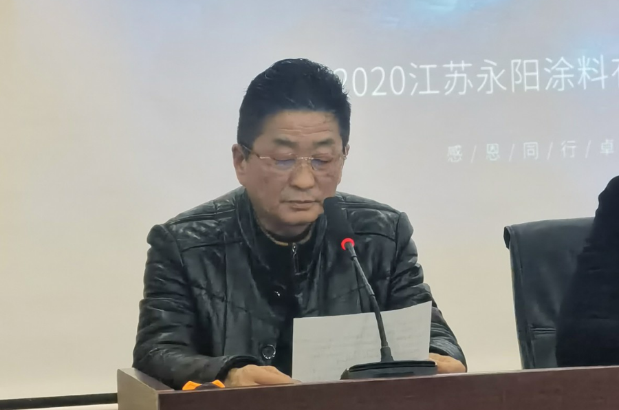 微信圖片_20210131081902