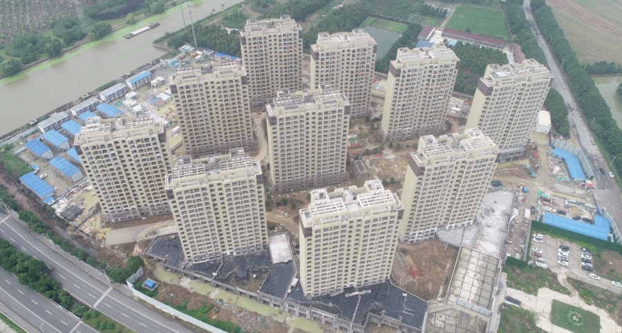 微信圖片_20201020102210