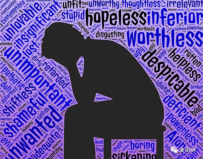 做美国试管婴儿的最佳年龄是多少岁？