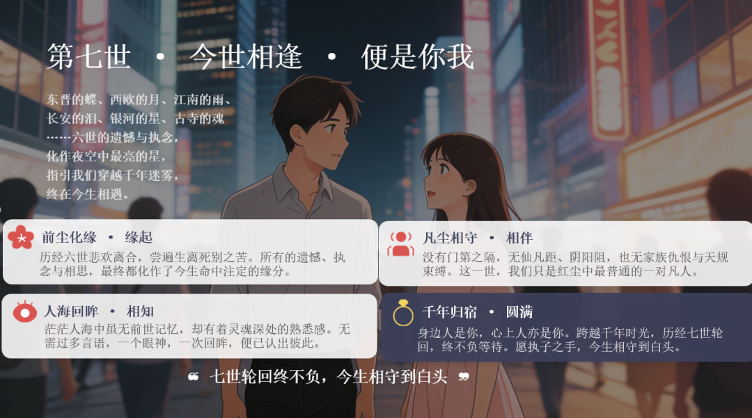粤赣同心绘新卷 蓉艺赋能启新程——七夕爱漆节短视频大赛暨智荟家中国行启幕