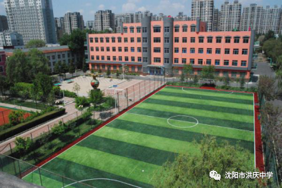 58同城招聘招聘保育员沈阳大东区_沈阳教师招聘_沈阳 教师 招聘