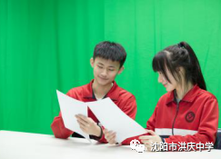 沈阳教师招聘_沈阳 教师 招聘_58同城招聘招聘保育员沈阳大东区