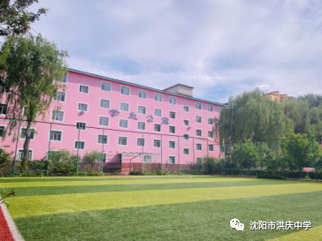 沈阳教师招聘_沈阳 教师 招聘_58同城招聘招聘保育员沈阳大东区