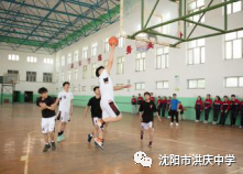 沈阳教师招聘_58同城招聘招聘保育员沈阳大东区_沈阳 教师 招聘