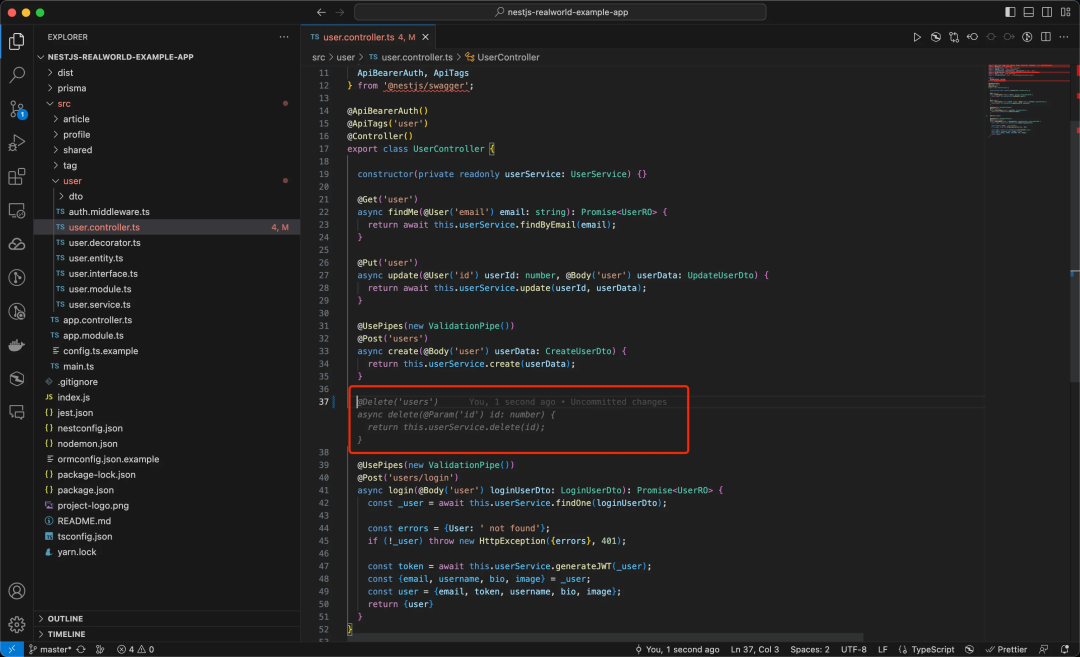AiDD重磅福利 | 三个企业专场限量体验票开抢啦！(图21)
