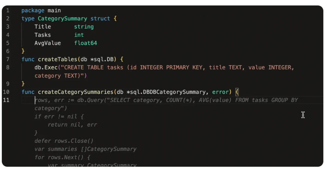 AiDD重磅福利 | 三个企业专场限量体验票开抢啦！(图15)