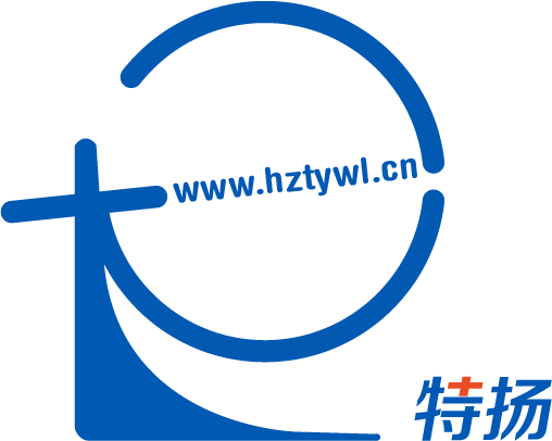 杭州特扬网络科技有限公司