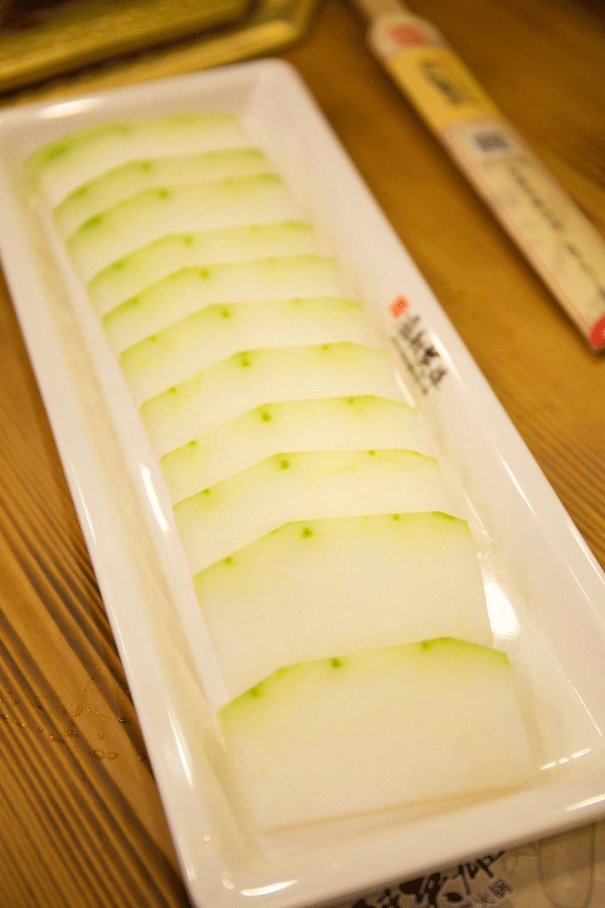 限量99份!抵到烂的麻辣火锅套餐不抢就没有下次啦!