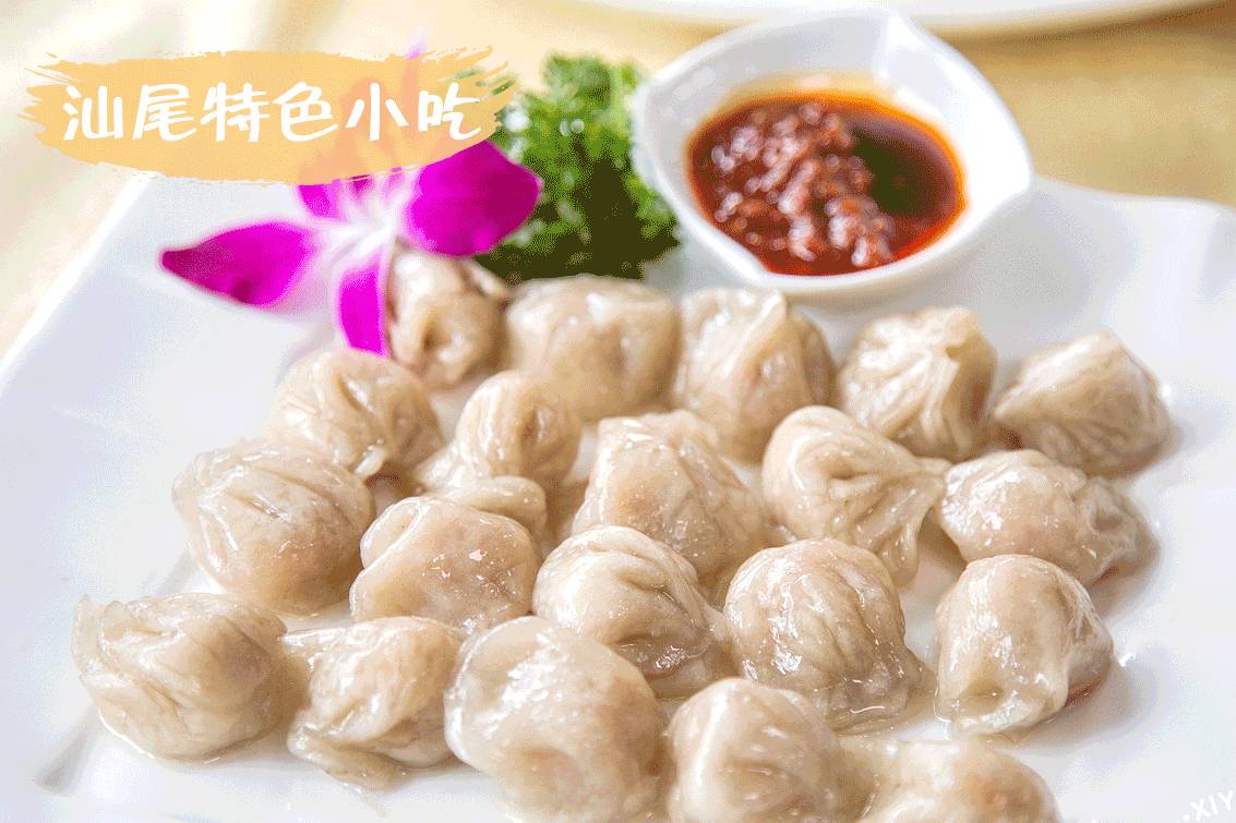 惠州出现500㎡的海鲜大庄园, 还能1元吃海鲜