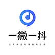 杭州一微一抖网络科技有限公司