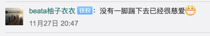 小短腿不要怕，除了可愛外，你落地的速度也比別人快啊|當熊不讓 寵物 第28張