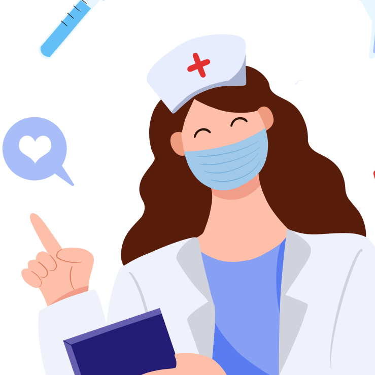 什么是病理蜡块【公卫科普】什么是病理切片、蜡块、白片？_https://www.jmylbn.com_新闻资讯_第8张