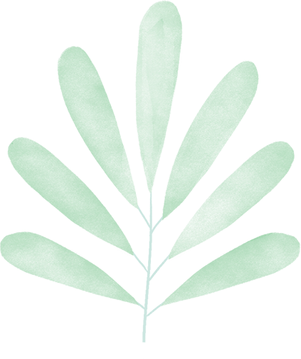 什么是病理蜡块【公卫科普】什么是病理切片、蜡块、白片？_https://www.jmylbn.com_新闻资讯_第15张