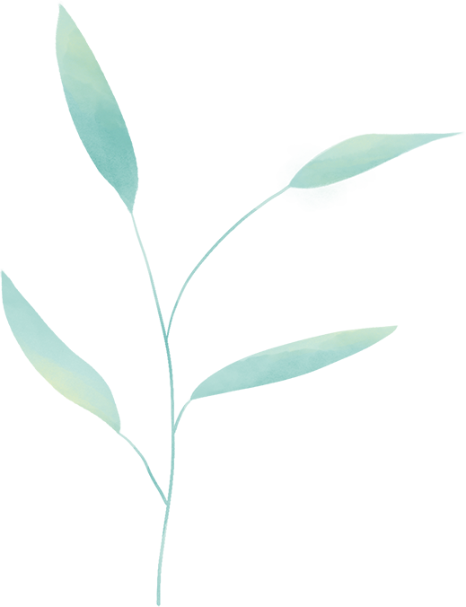 什么是病理蜡块【公卫科普】什么是病理切片、蜡块、白片？_https://www.jmylbn.com_新闻资讯_第2张