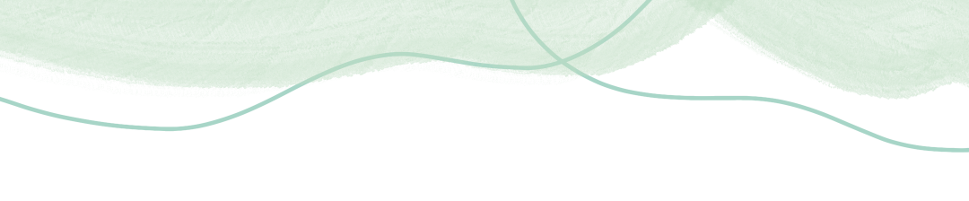 什么是病理蜡块【公卫科普】什么是病理切片、蜡块、白片？_https://www.jmylbn.com_新闻资讯_第1张