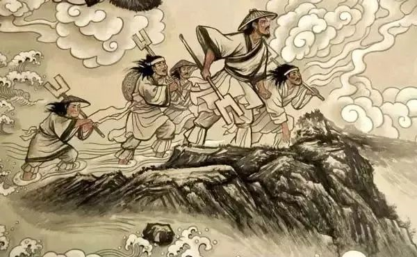 一“元”复始，“旦”愿美好，欧贝尔润滑油祝您元旦快乐！！！