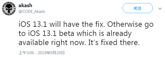 和平精英巡查员查外挂视频_和平精英外挂免费ios_和平精英手游外挂免费