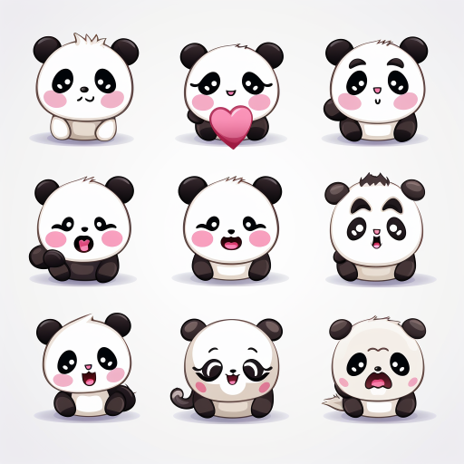 【绘画】当艺术遇上技术：深入了解AI生成图像