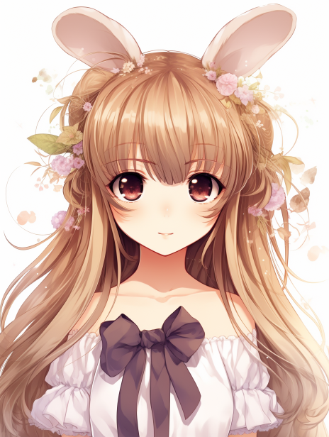 【绘画】当艺术遇上技术：深入了解AI生成图像